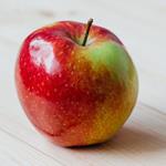 Apples, Spartan COG 1 lb