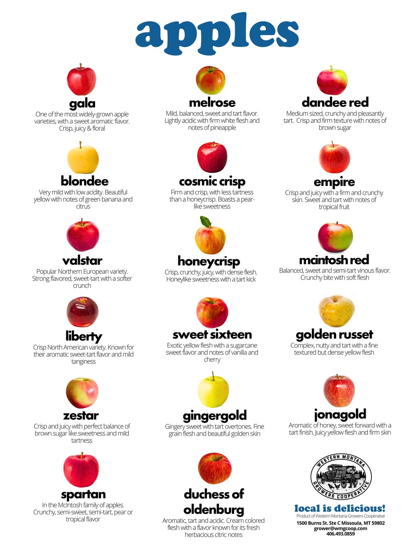 Apple MacIntosh 36 lb