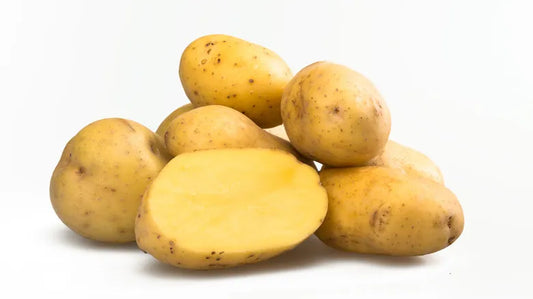 Potato, Yukon Gold COG 2 lb