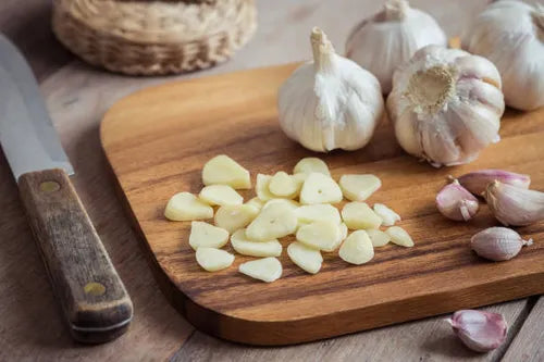 Garlic COG, 5 lb