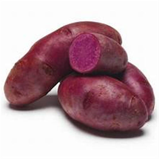 Potato, Terra Rosa COG 2 lb